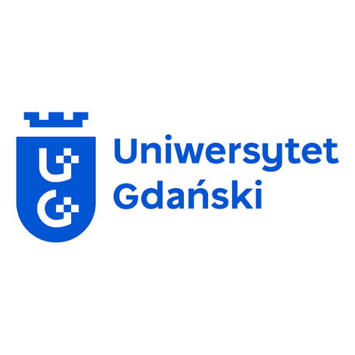 Uniwersytet Gdański